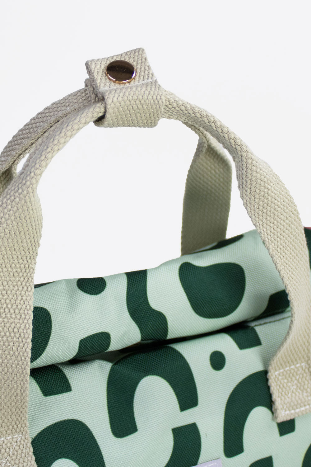 Lunch Bag | Confetti