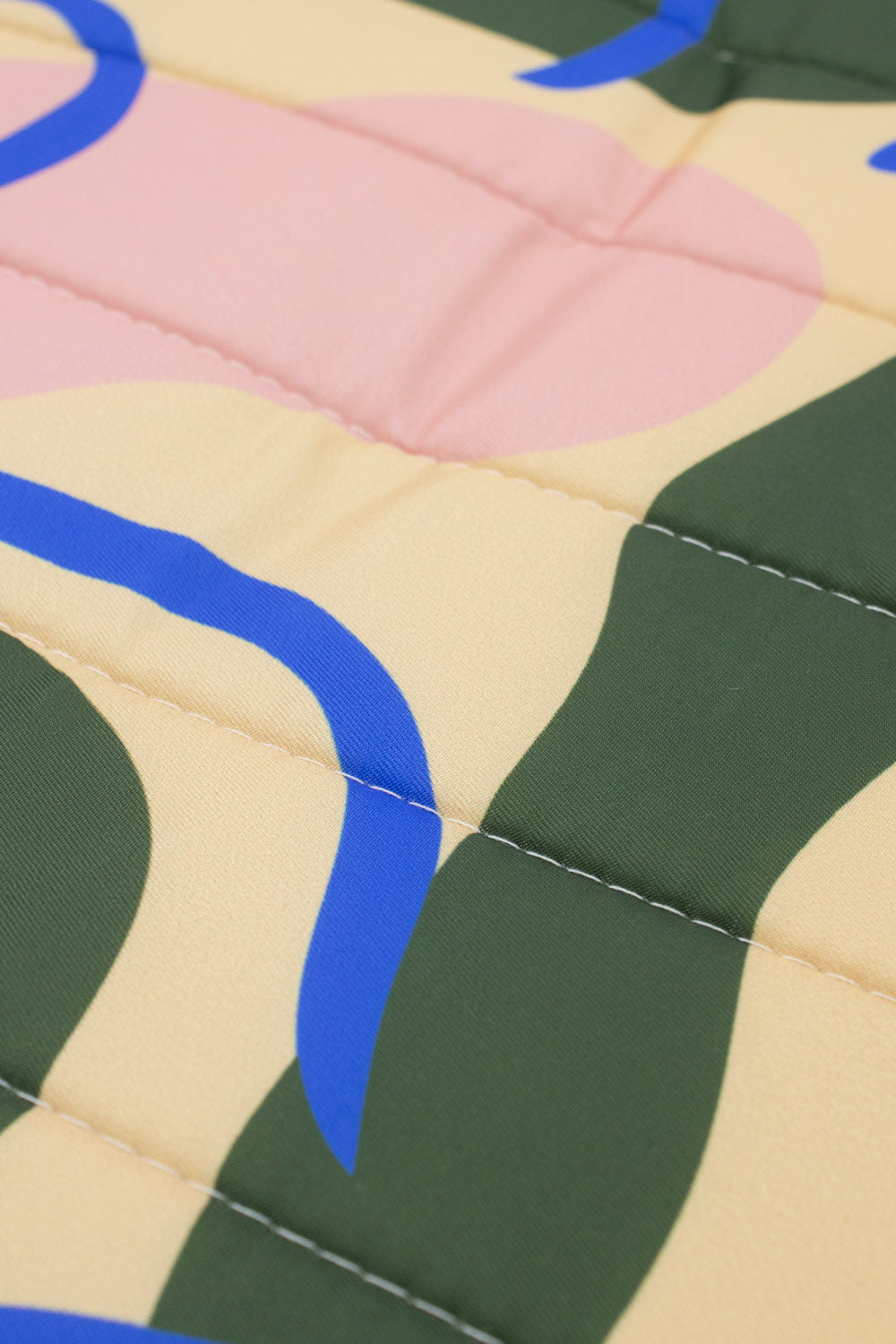 Shapes | 13 Inch Laptop Sleeve