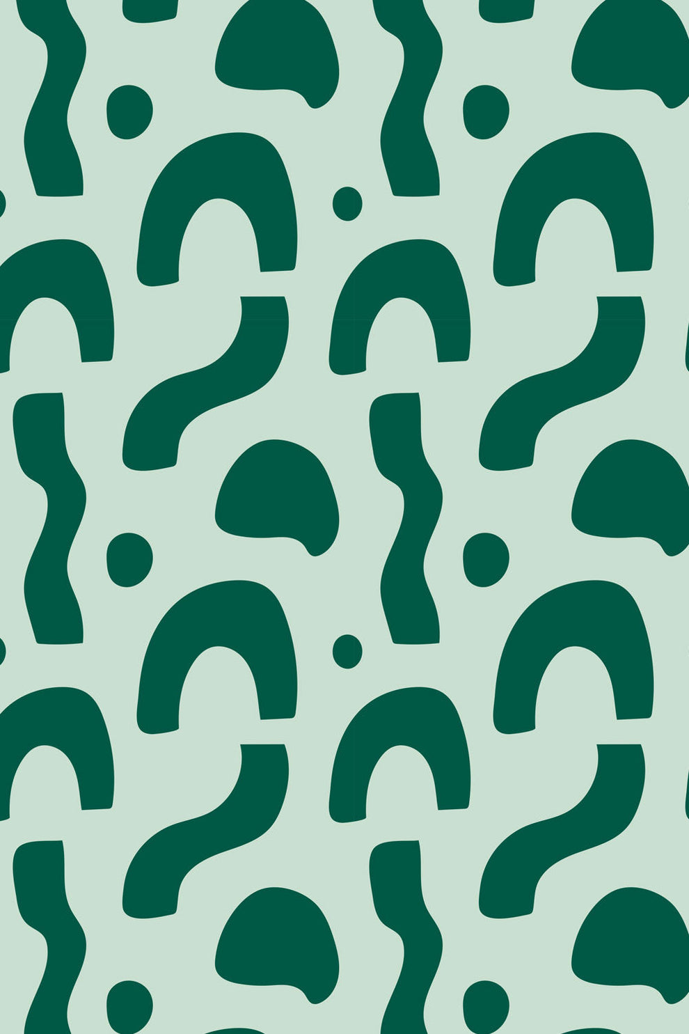 Lunch Bag | Confetti – Kind Bag Wholesale