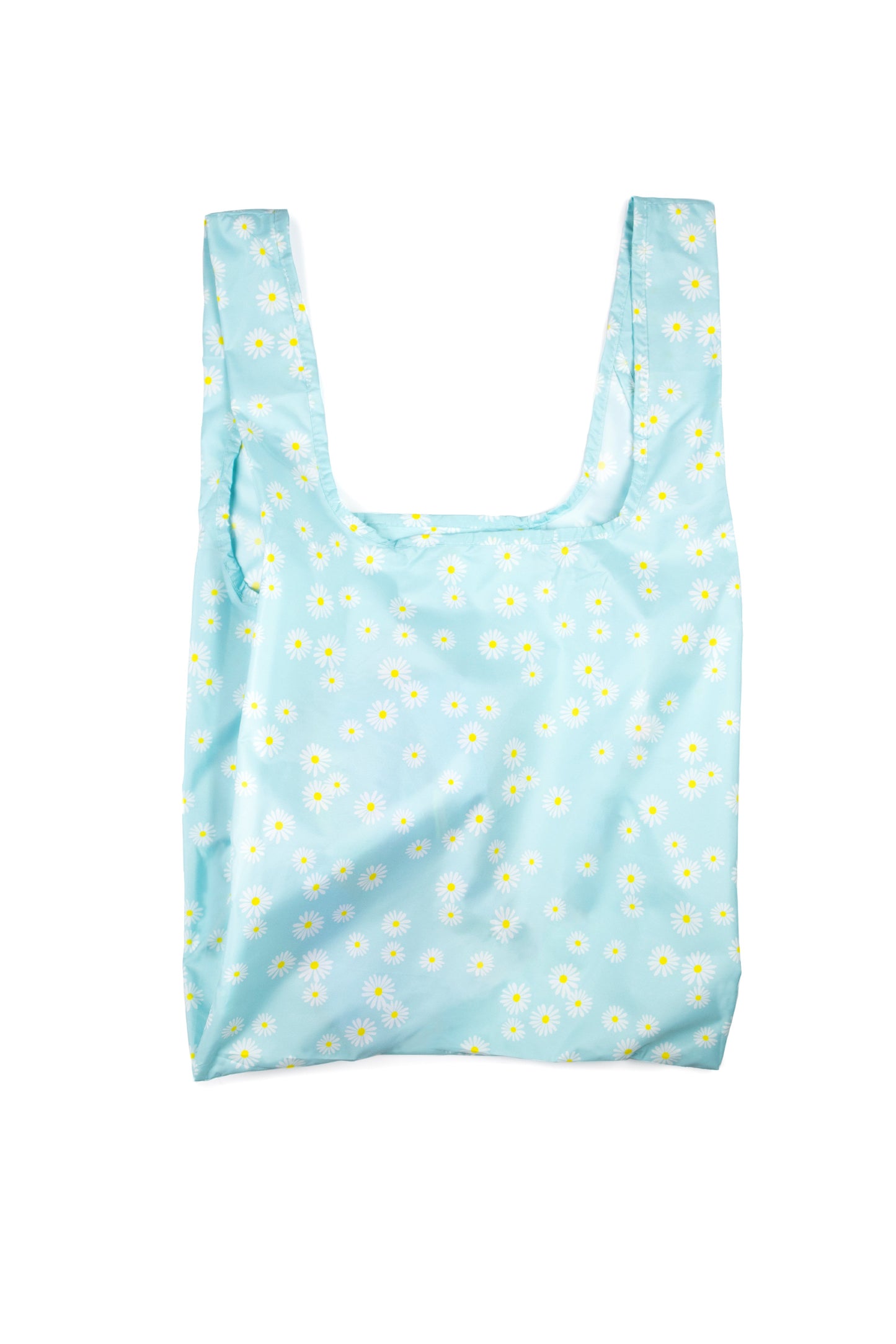 Daisy Blue | Medium