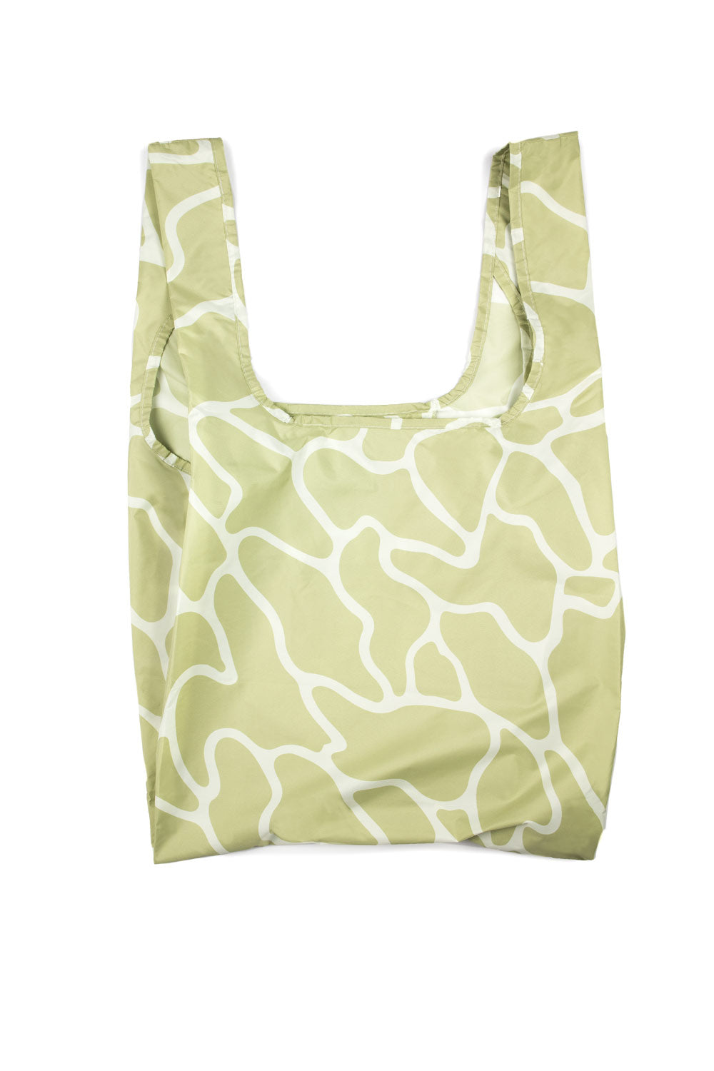 Safari | Medium Reusable Bag