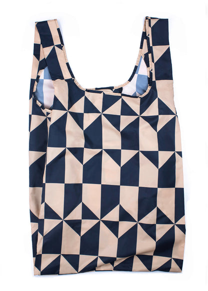 Coffee | Extra Large Reusable Bag