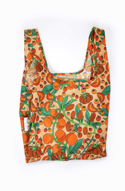 Tomatoes | Medium Reusable Bag