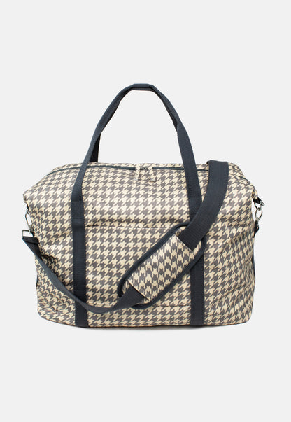 Weekender Bag | Dogtooth