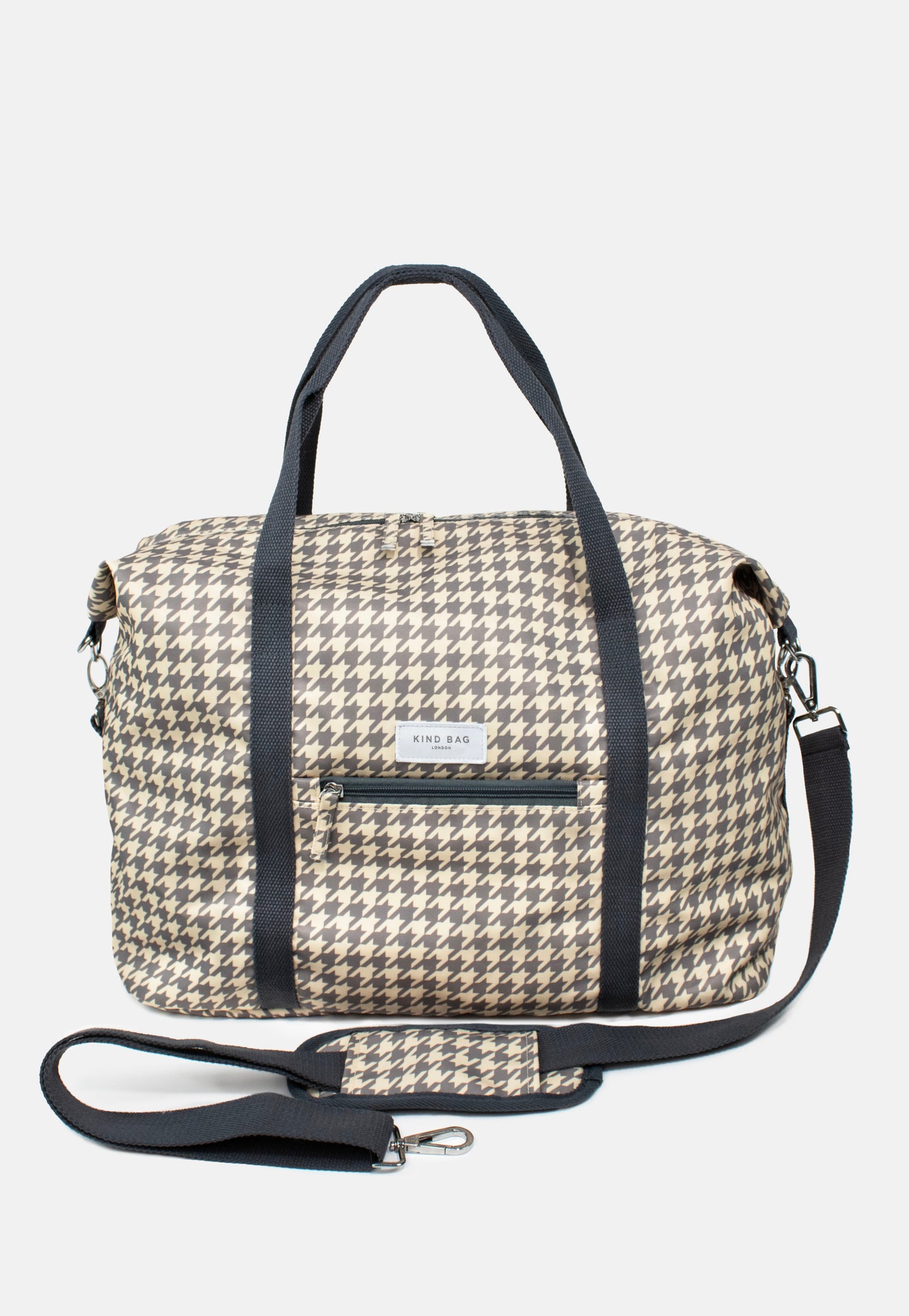 Weekender Bag | Dogtooth