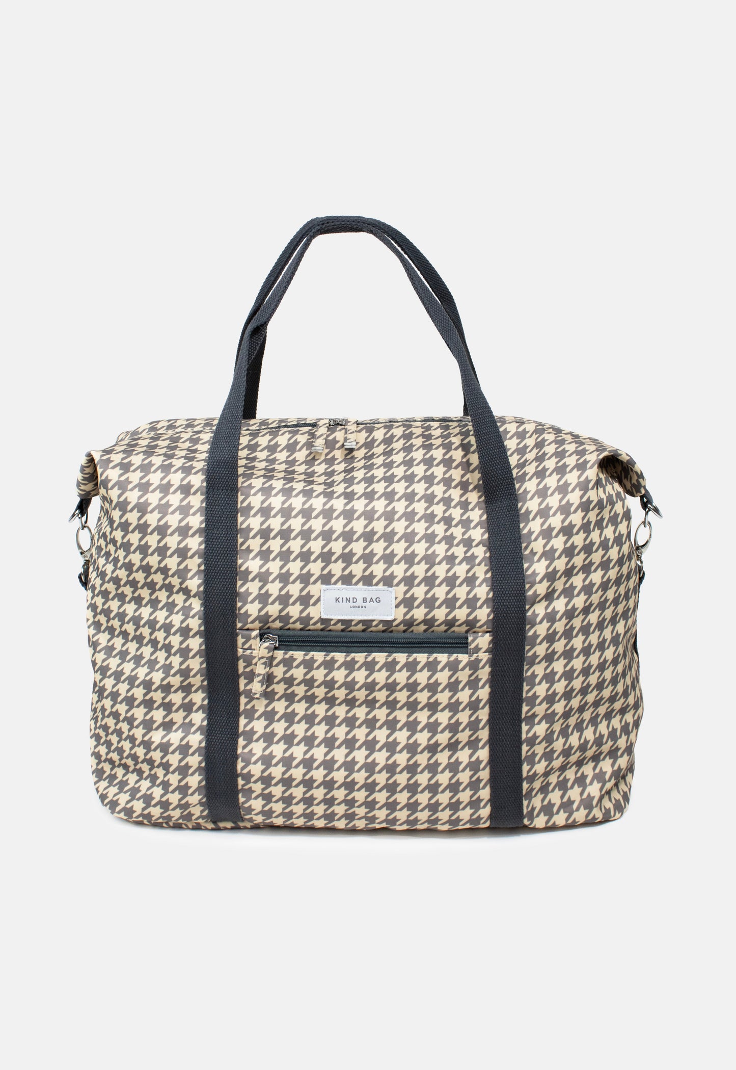 Weekender Bag | Dogtooth